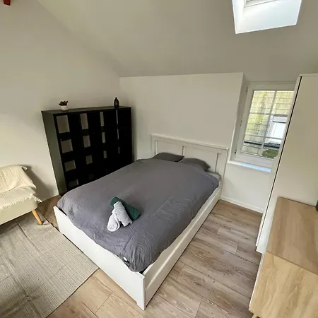 Au Rythme Des Saisons - 364 * Rouen