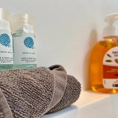 Au Rythme Des Saisons - 364