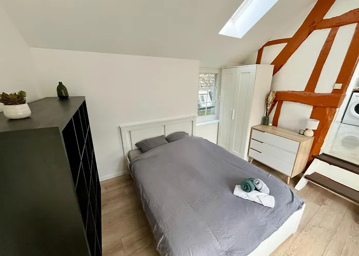 Au Rythme Des Saisons - 364 *