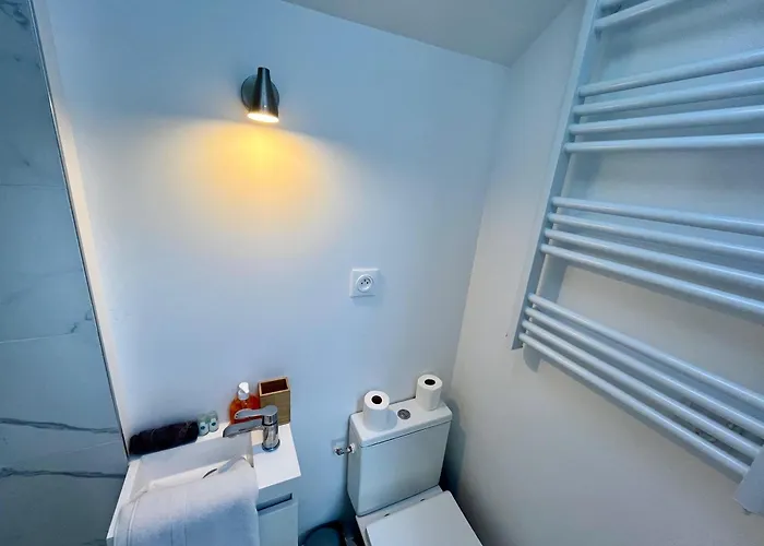 Au Rythme Des Saisons - 364 * Rouen