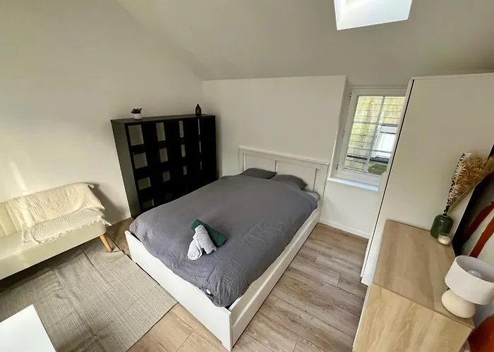 Au Rythme Des Saisons - 364 * Rouen