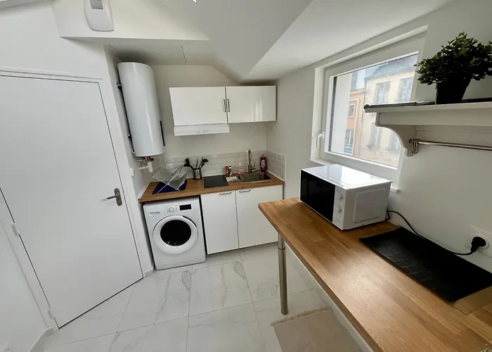 Au Rythme Des Saisons - 364