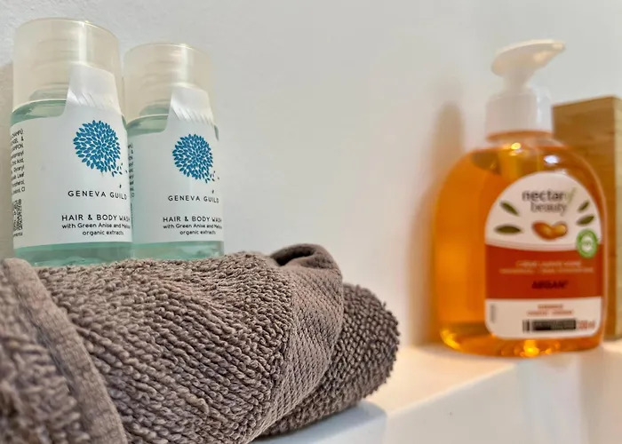 Au Rythme Des Saisons - 364